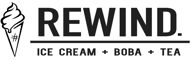 rewind_logo